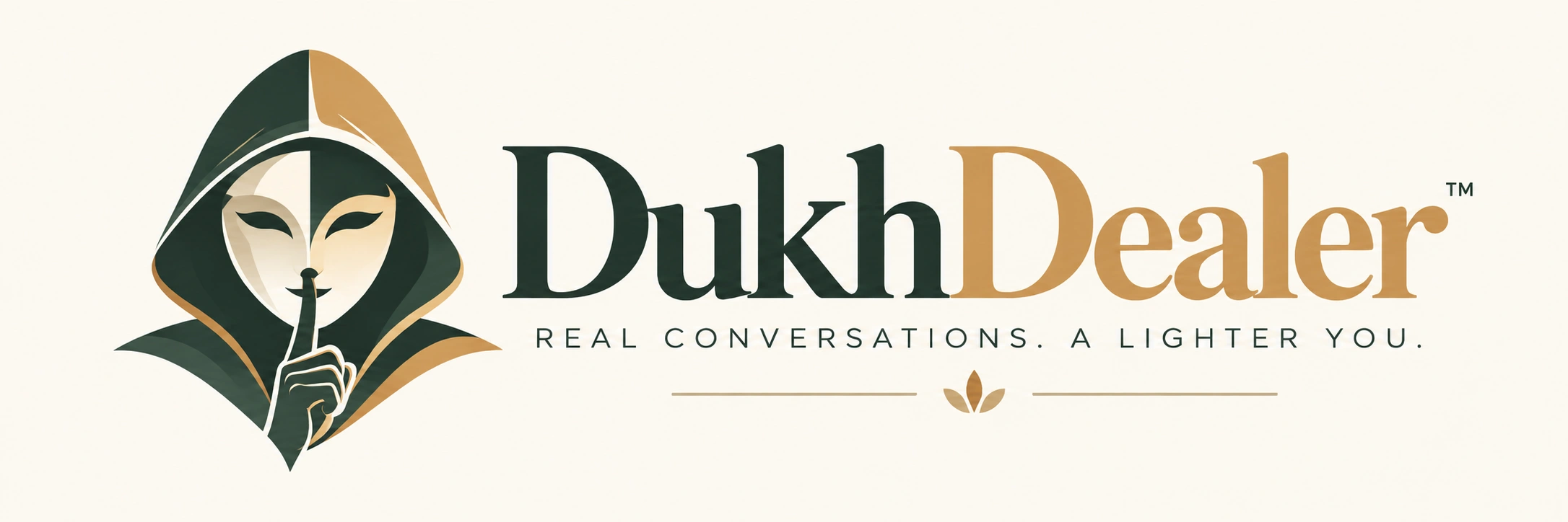 Dukh Dealer